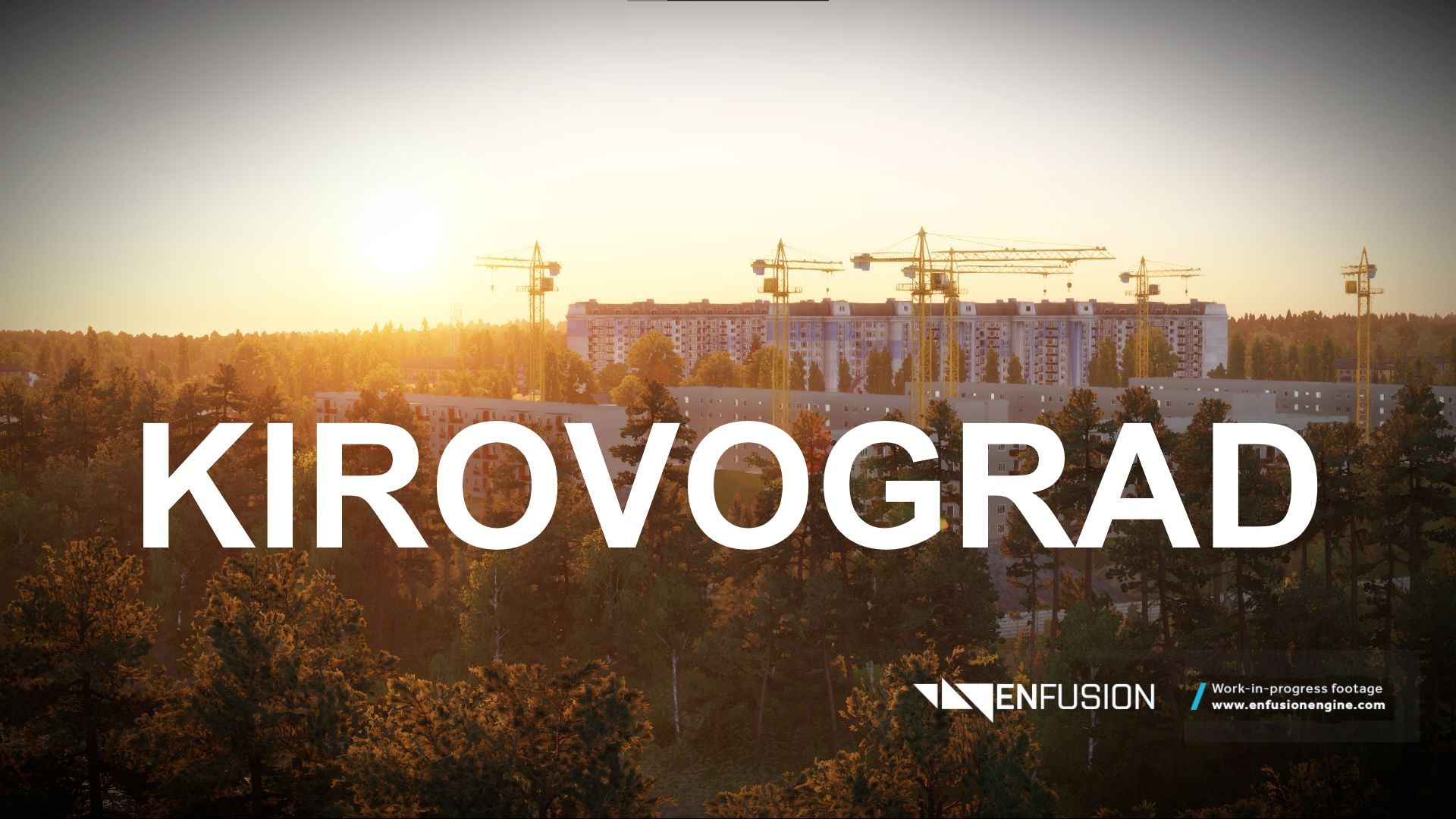 Chernorus_Kirovograd preview