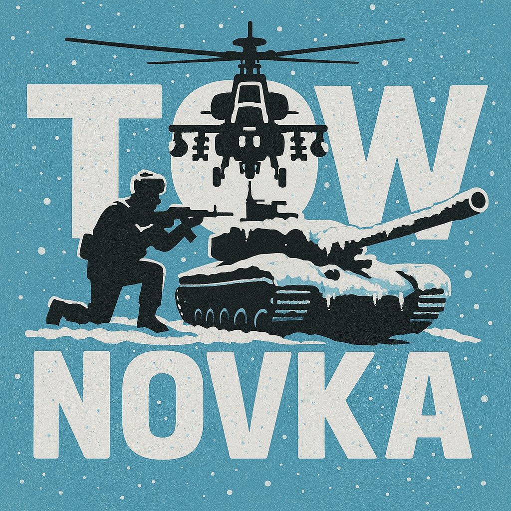 ToW_Novka