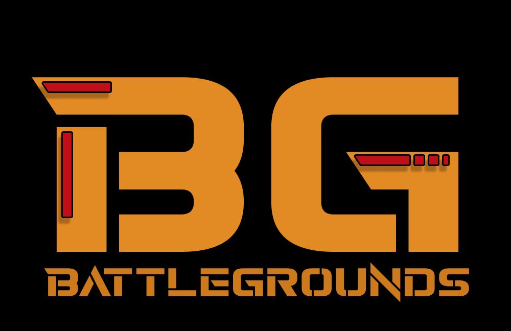Arma Battlegrounds - Dev