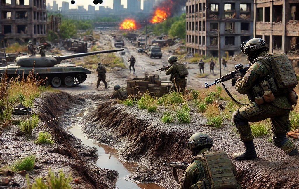 WoA Zarichne 2028 deps