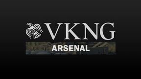 VKNG_Arsenal