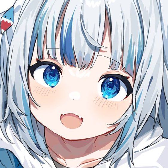 DD experiment pack preview