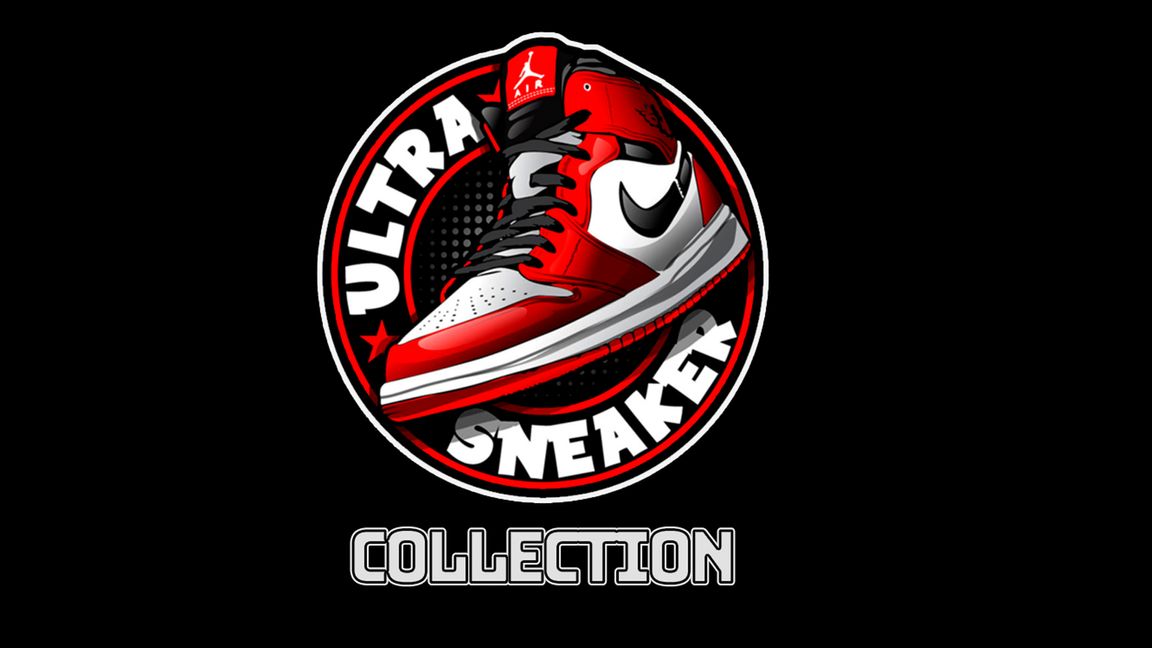 Sneakers Collection