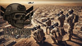 LTG_Fallujah_Conflict_PvP