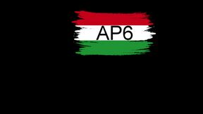 AP6
