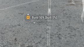 Quick Build Configurable