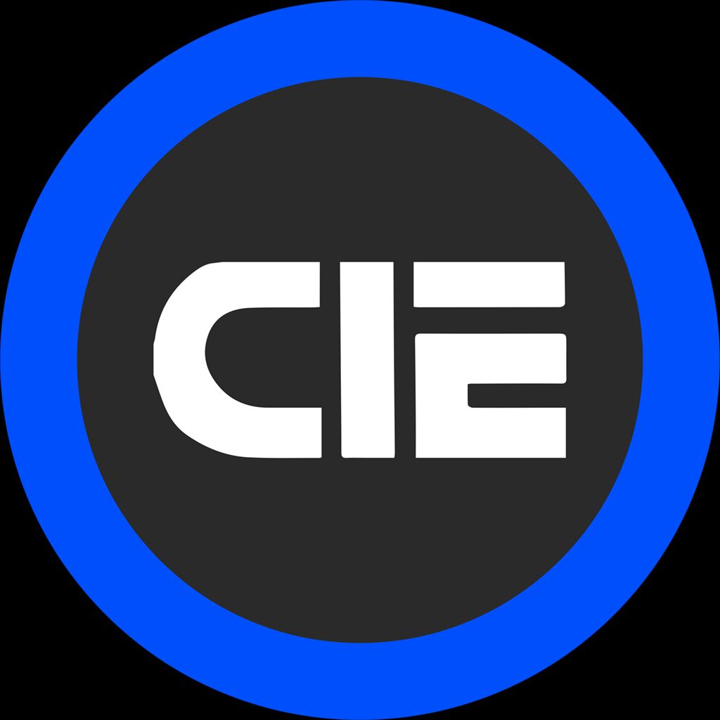 CIE_HDR_FIX preview