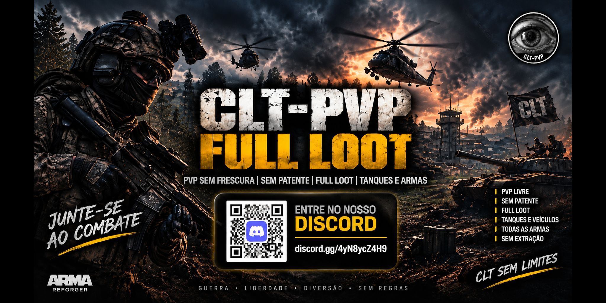 CLT_PVP_BELLEAU_WOOD