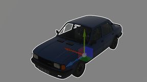 S105_modified_for_my_firend