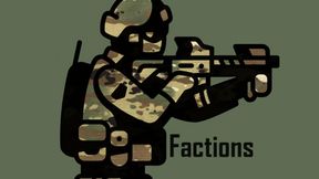 BF22 - Factions