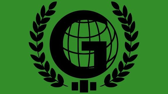 TEST for Green vs Tan