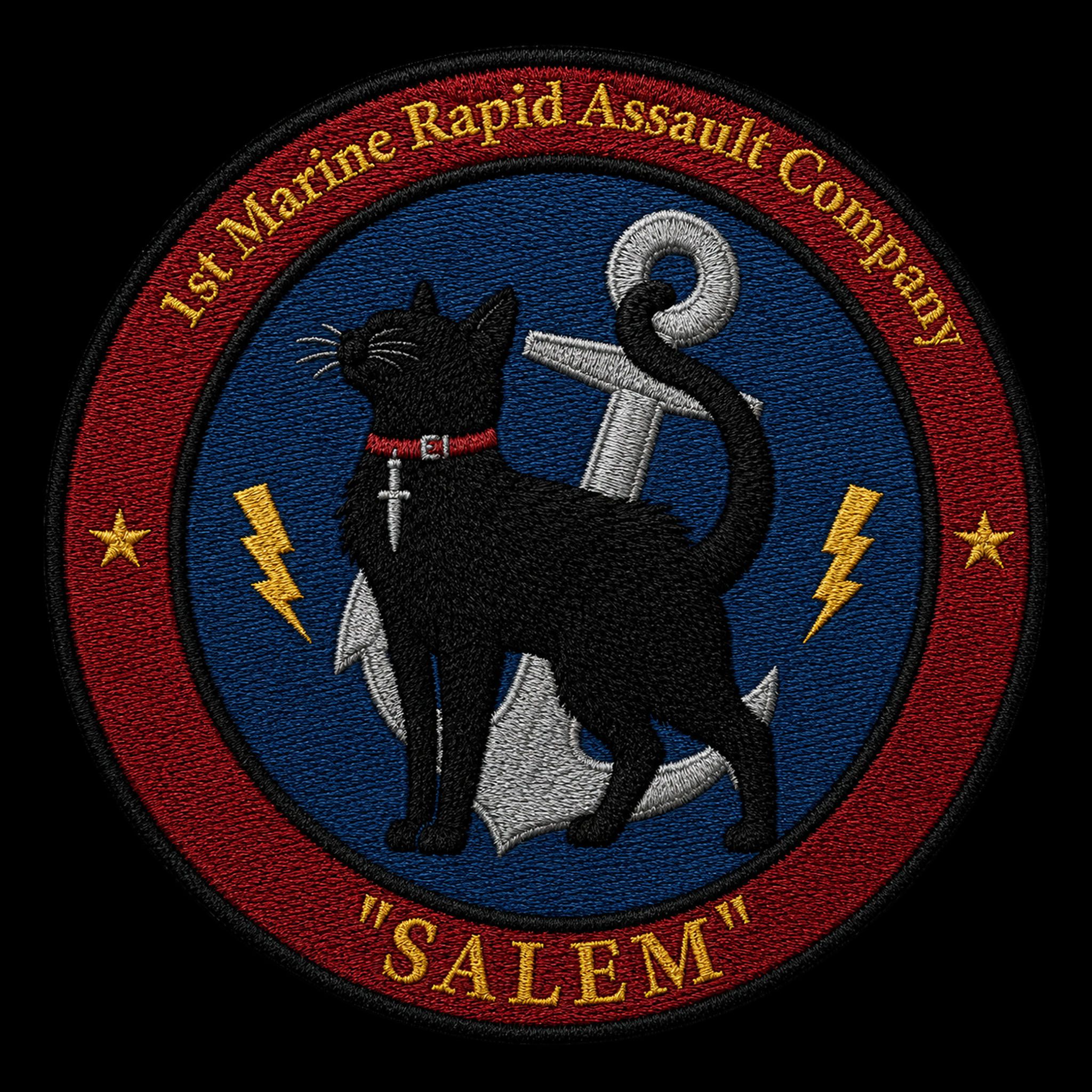 1stMRAC_Patches preview