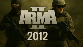 Arma_2_fraction_2012
