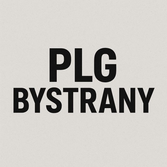 PLG_Bystrany