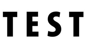 DoubleDRostovProject