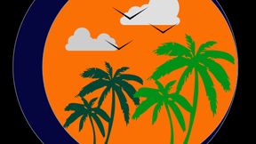 OPERACION_MOONSHINE KRABAT