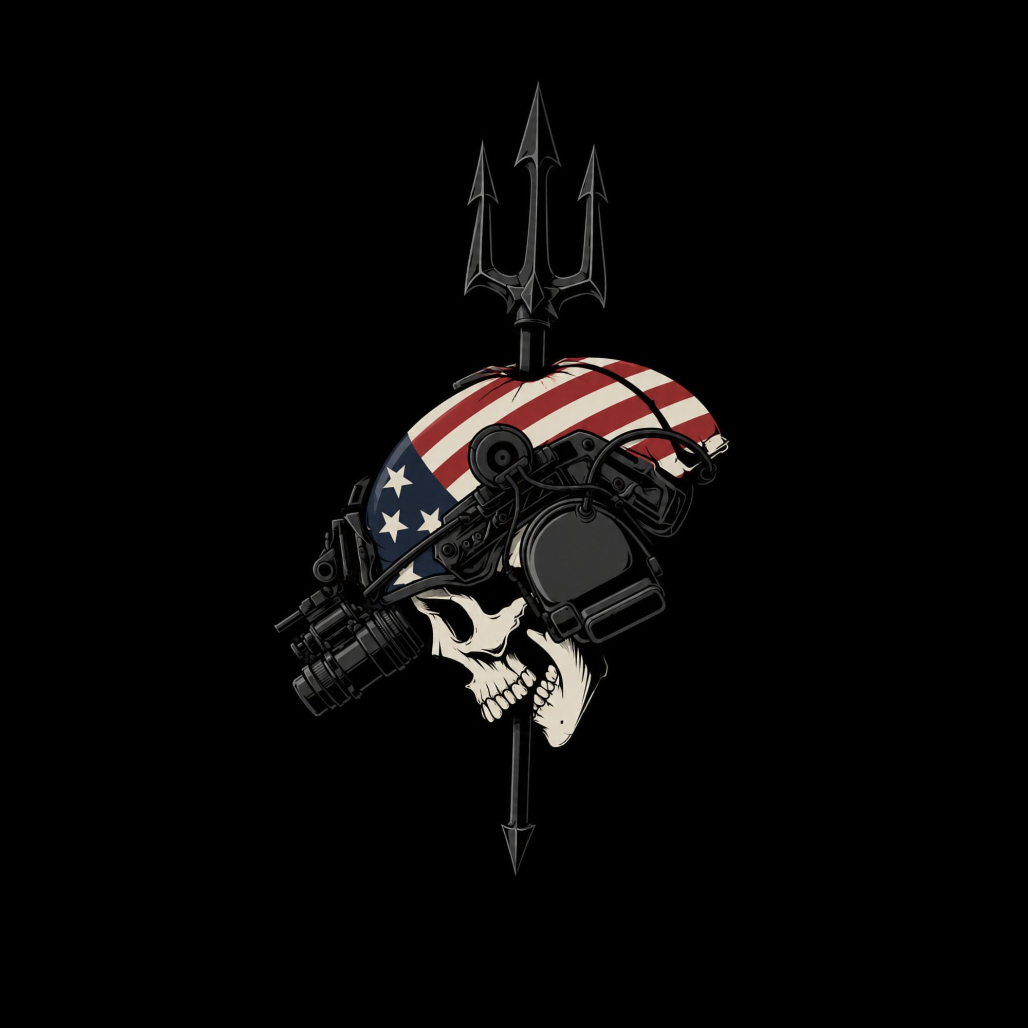TACGRU VIETNAM 1960