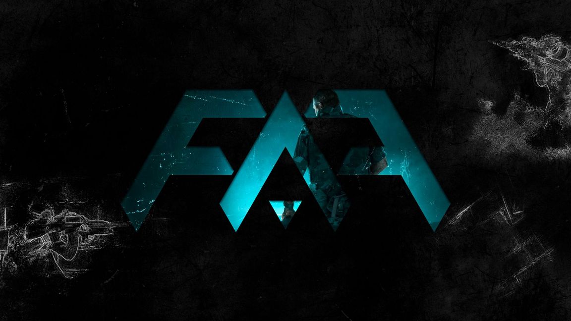 FFAA