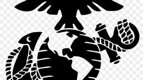 USMC Equipment and Gear