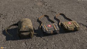 MedicBackpackToFixBones