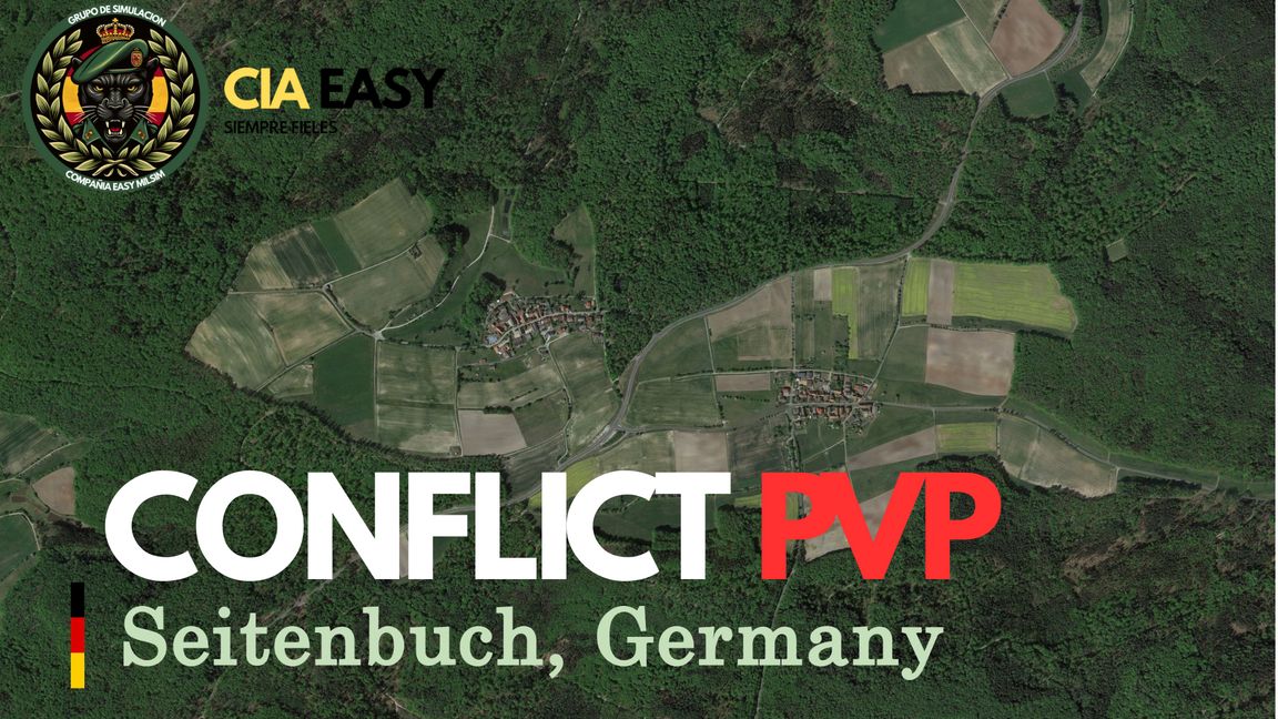 SeitenbuchPVPCiaEasy