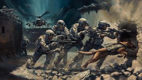 ---FNG---SUPER---FIA---