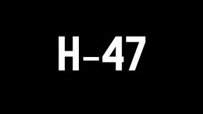 Sling Load Framework