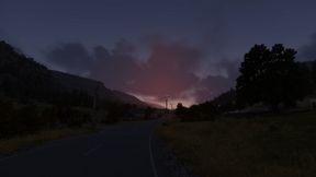 Serhiivka Game Master no lobby