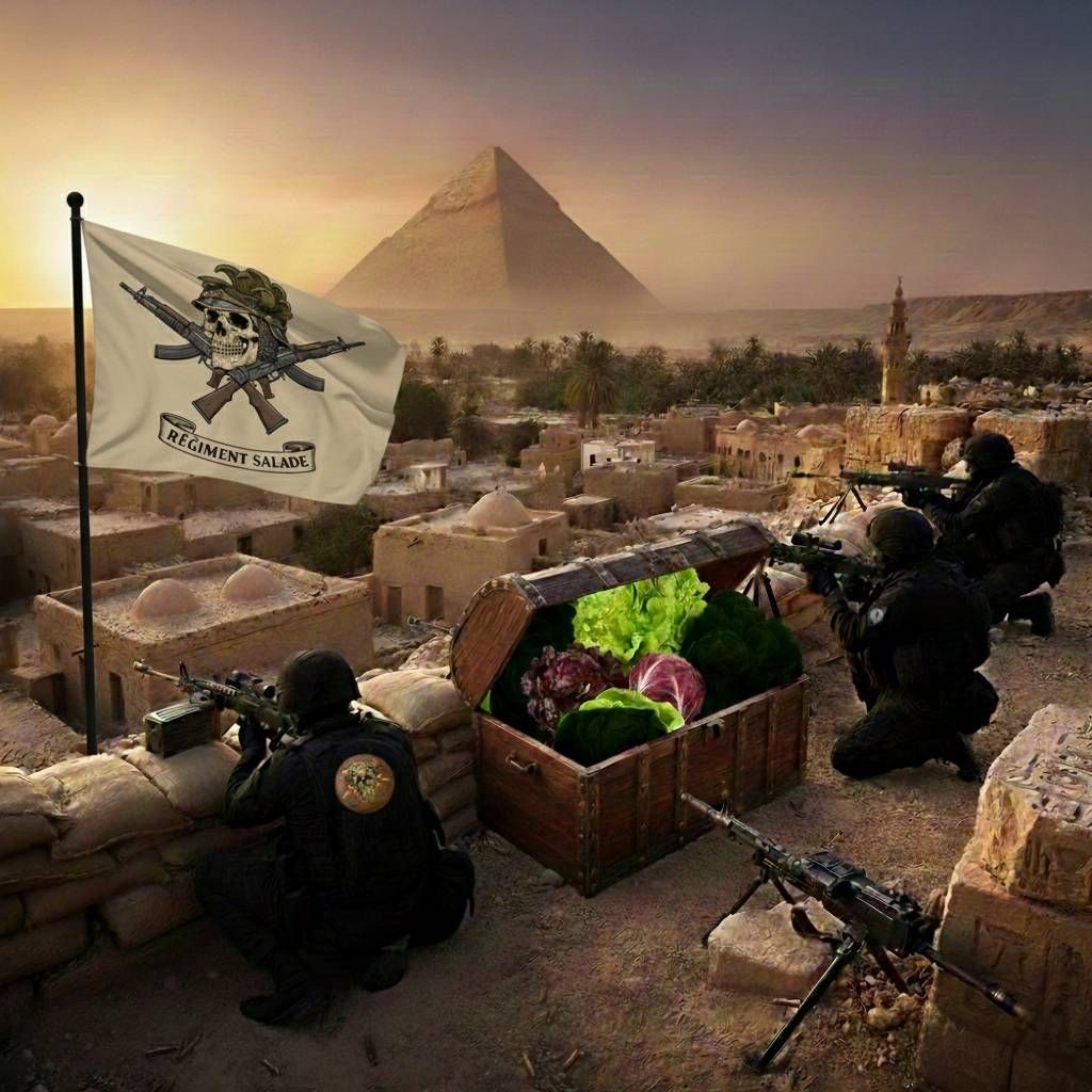 projetvehiculesalade