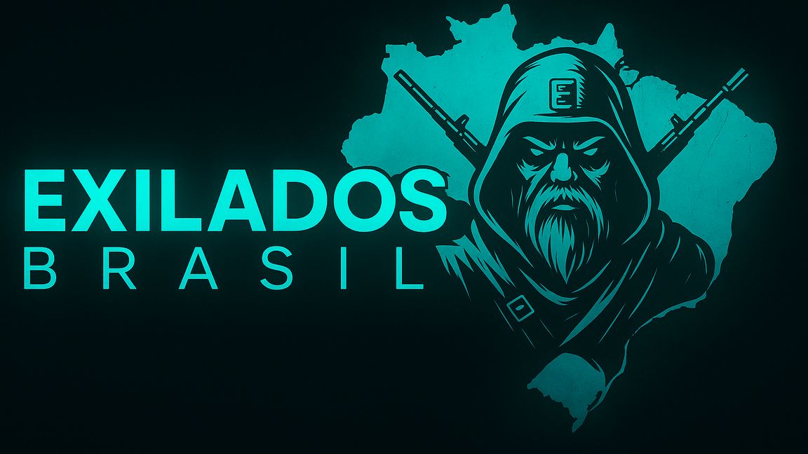 Everon Linear Exilados