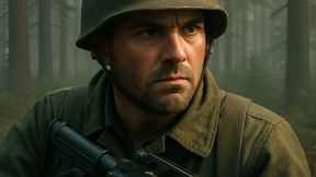 SuperPuper Image Server