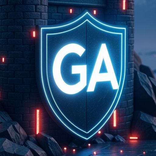 GameAuth By Platinum Gaming