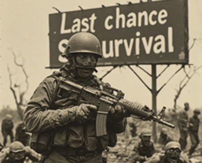 Scenario image