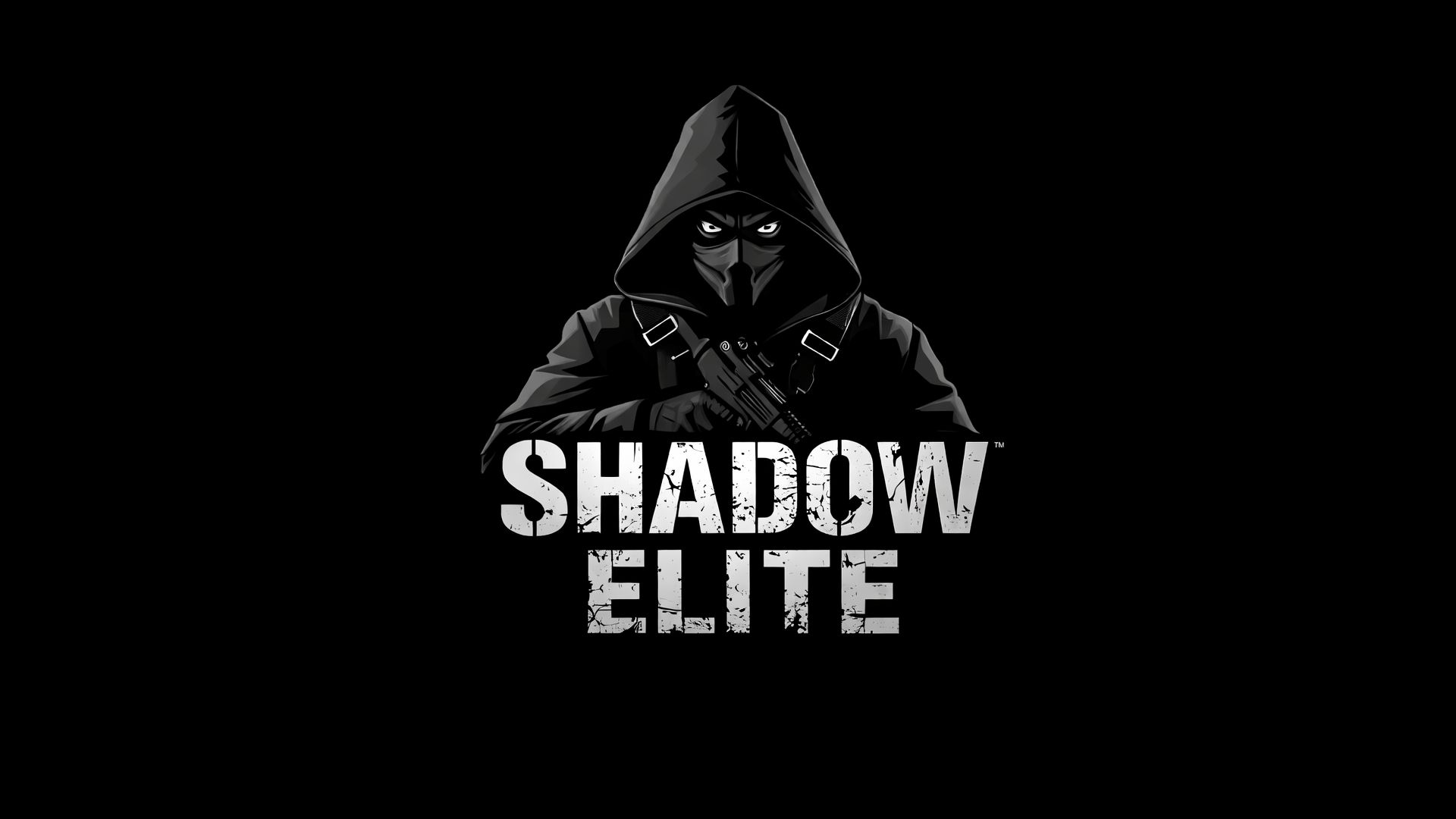 Shadow Elite Everon II Conflict