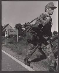 Arma Pain Cold War Plus