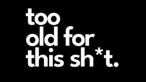 TOFTS Custom game modes