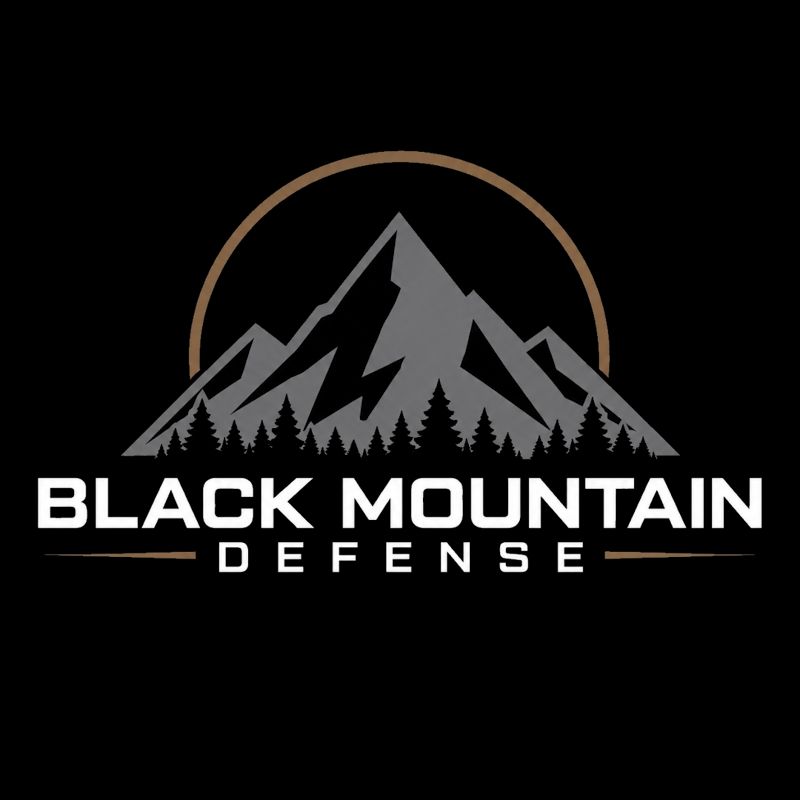 BMD Shirts preview