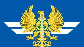 Order of Atomic Knights Armour