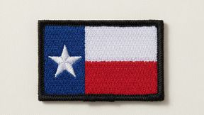 Killjoys Rostov NavMesh Fix