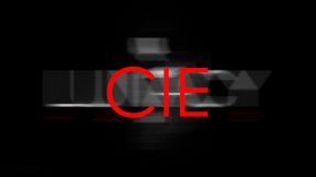 Lunacy Audio CIE Compats