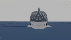 kurtstov funzon server image