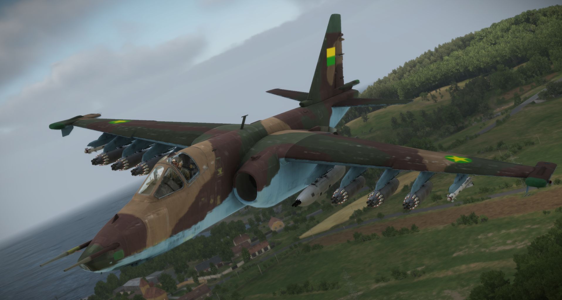 Su-25_CDF