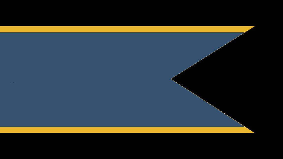 Penguin NCFF Integration