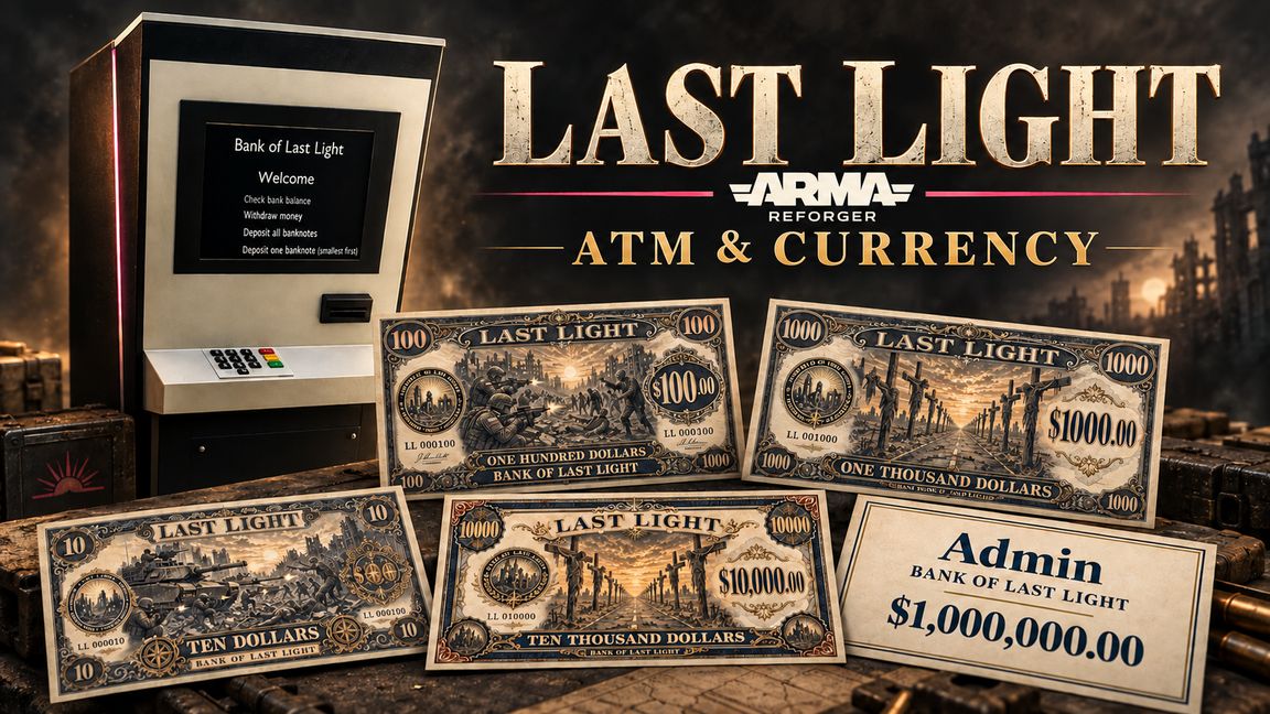 LL_ATM