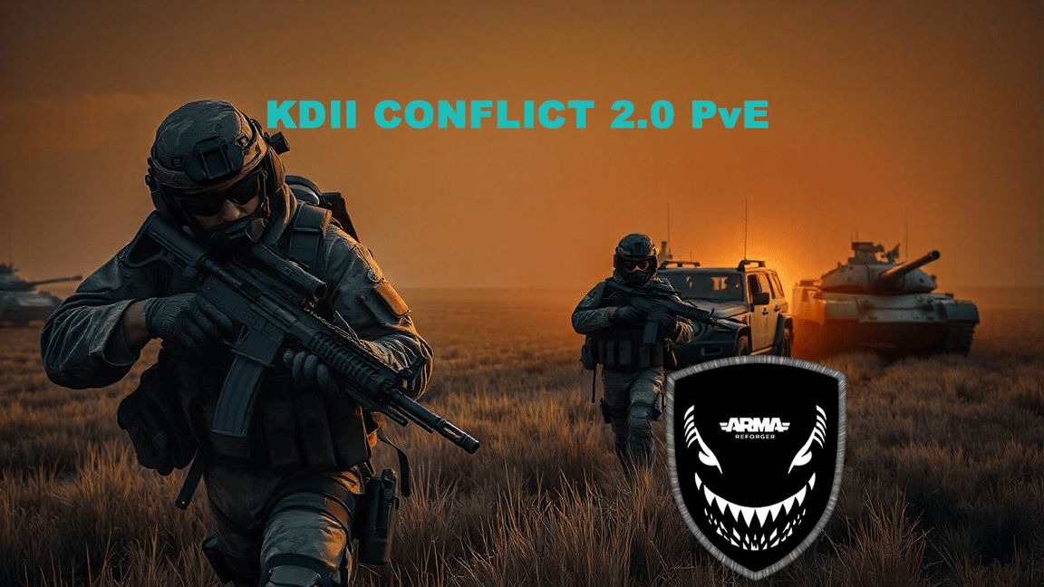 CTI KDII 2.0 - Ruha