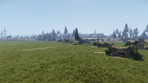 Gogland Invasion PvE