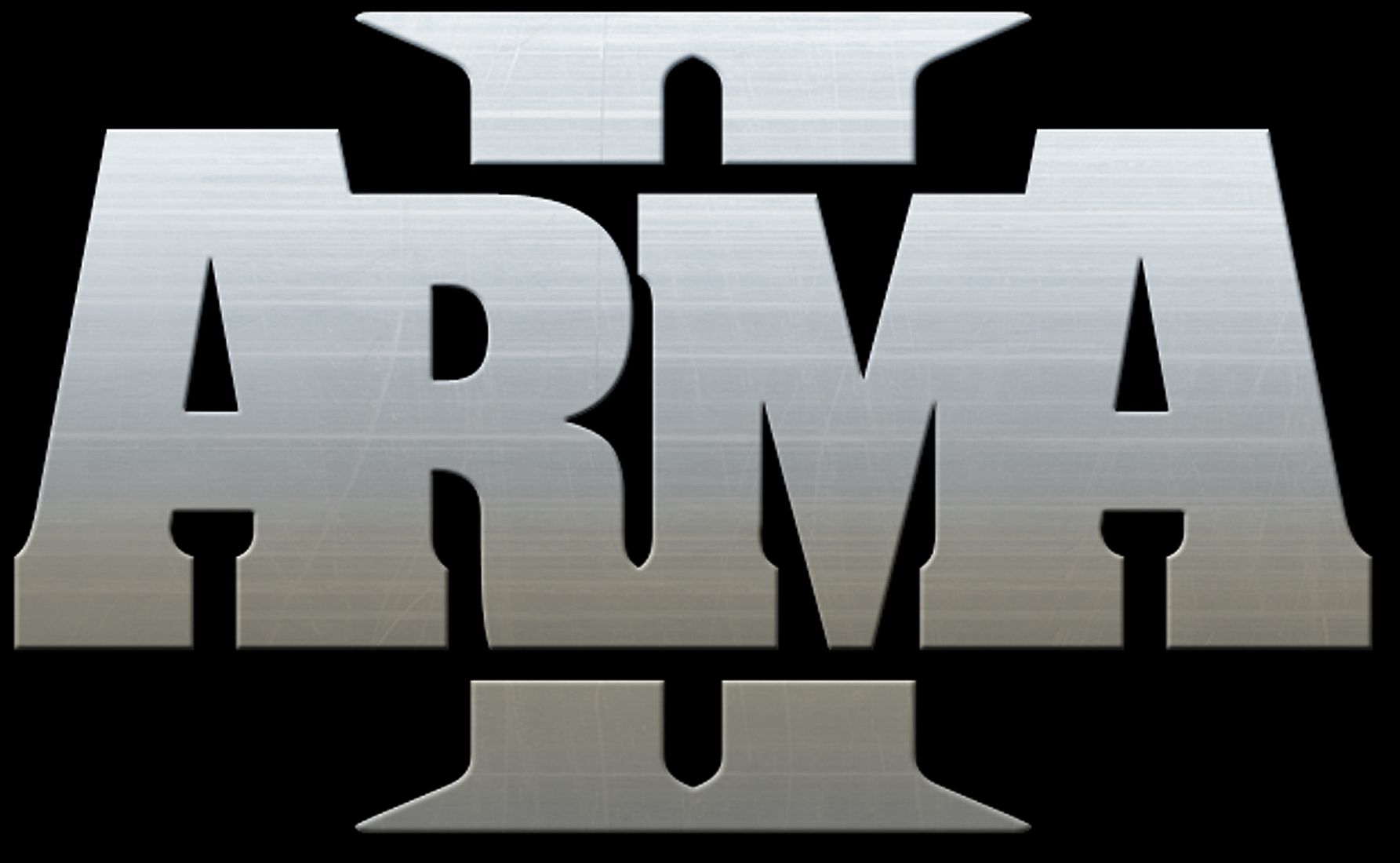ARMA2 Skins Port preview