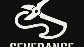 Severance Press Gear Fix