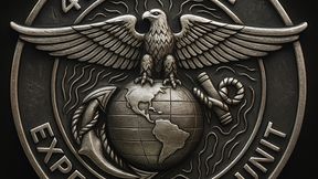 Fatality Conflict - 4thMEU