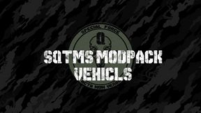 SQTMS_MODPACK_VEHICLS
